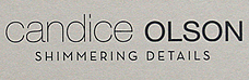 candice_olson.jpg