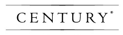 designer_logo-century.jpg