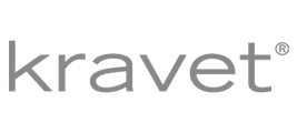 Kravet