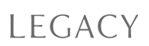 legacy.jpg