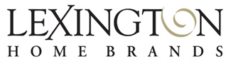 lexington_logo.jpg