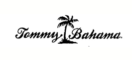 Tommy Bahama Home
