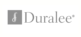 Duralee