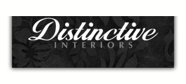 Distinctive