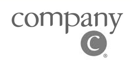 Company C