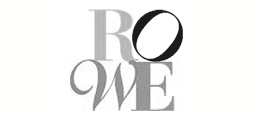 Rowe Furniture