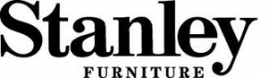 stanley_furniture.jpg